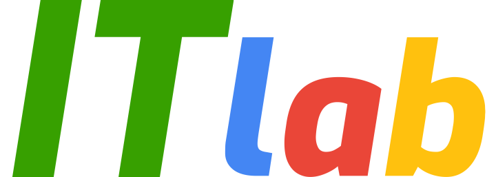 ITlab